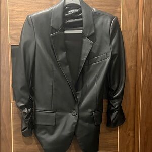 🌸Make offer!!!Generation Love Women’s Blazer xs